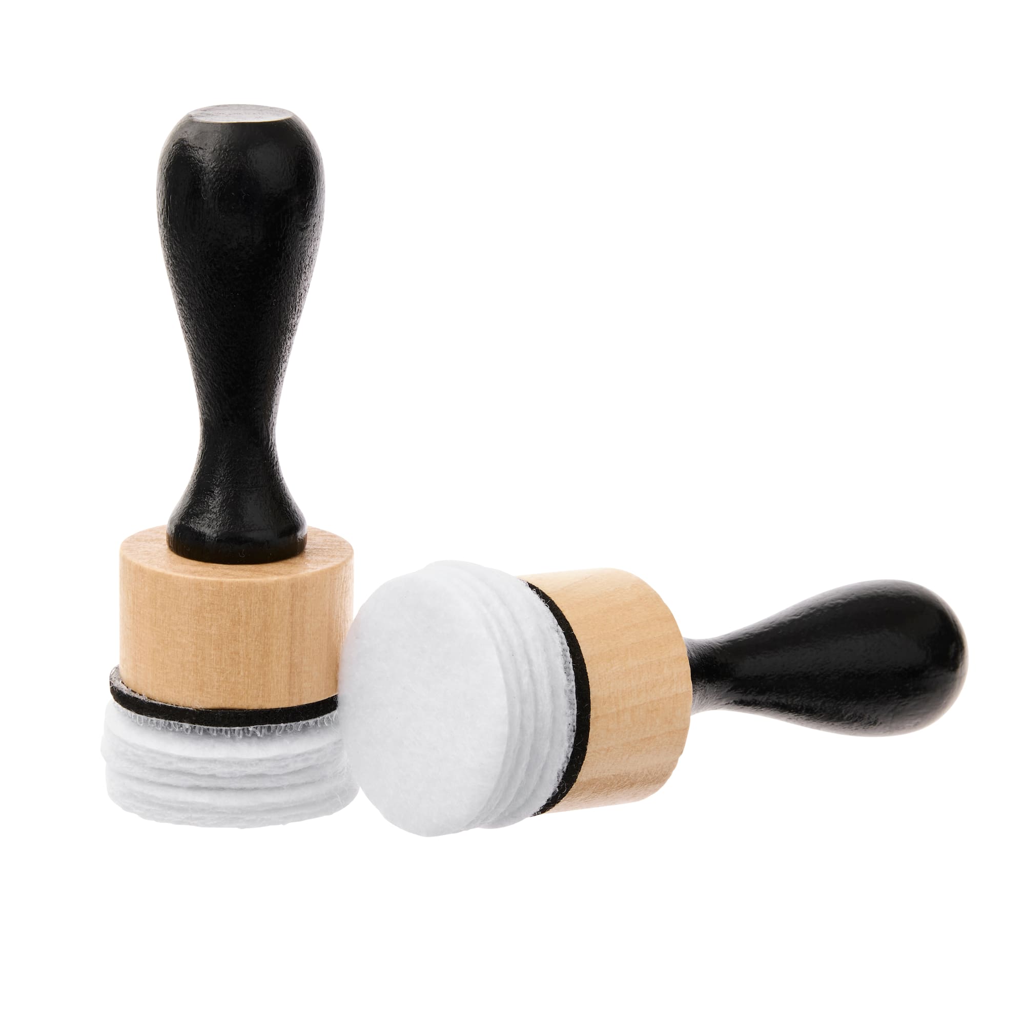 12 Pack: Tim Holtz® Alcohol Ink Applicator Tool